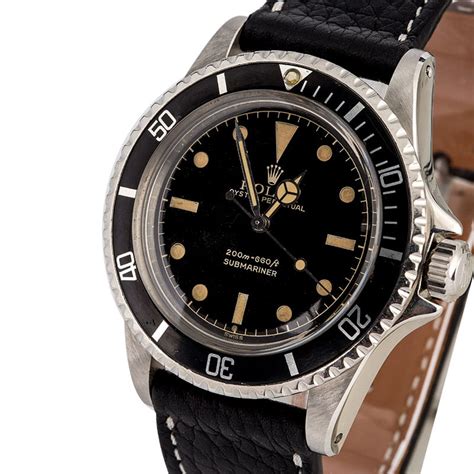 1962 submariner rolex|Rolex Submariner models by year.